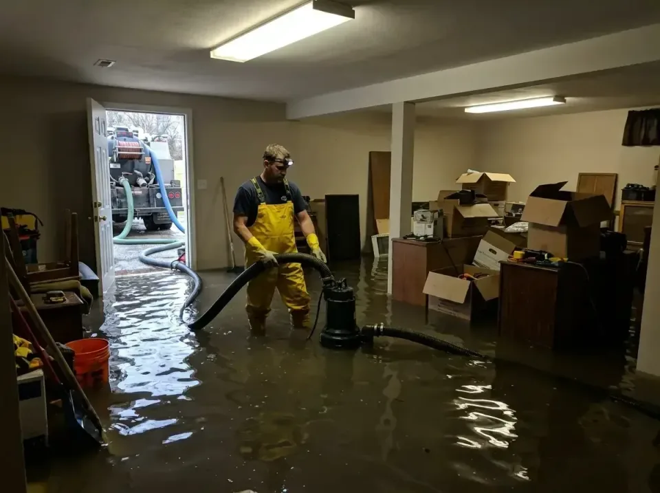 basement-burst-pipe-flooding-a-001 — frequently asked questions, 24-Hour Water Damage Restoration Services in Hillcrest Heig…